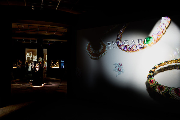 BVLGARI_11