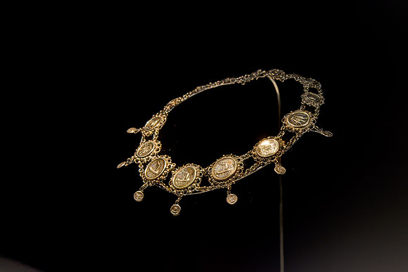 BVLGARI_12