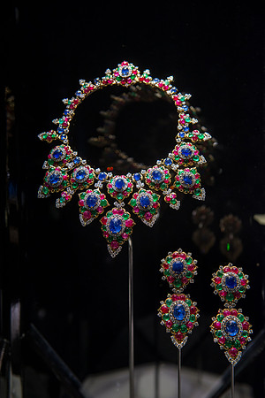 BVLGARI_17