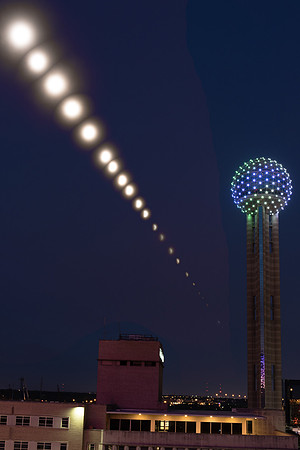 Orbs