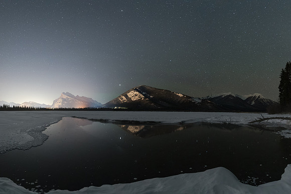 Banff