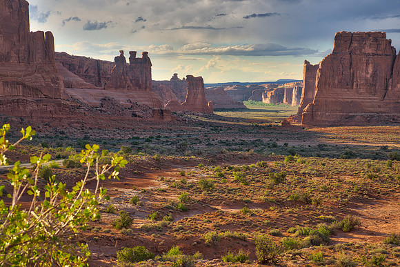 D60_5102_AuroraHDR_HDR