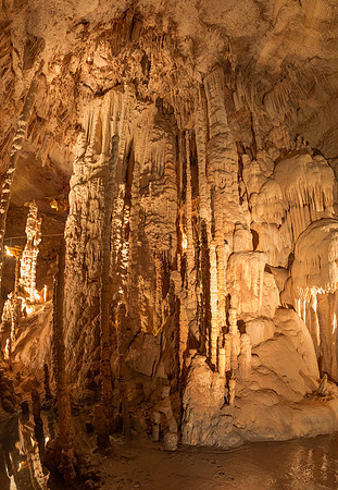 D60_2884-Pano