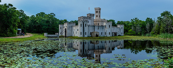 Castle_pano