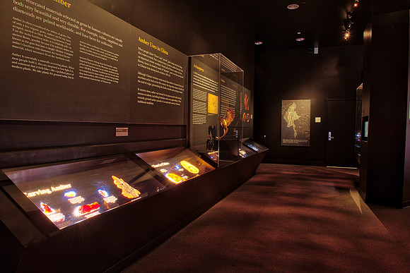 Exhibit