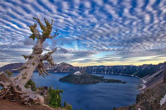 D60_5228_AuroraHDR_HDR