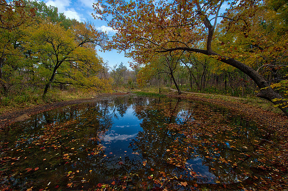 Chickasaw_20111106_0637_AuroraHDR_HDR