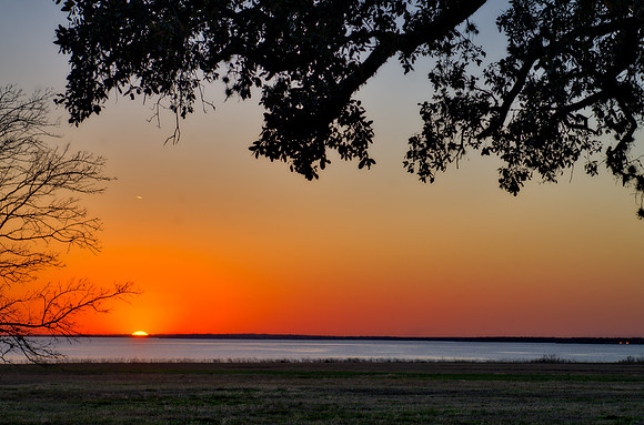 D7K_9487_AuroraHDR_HDR