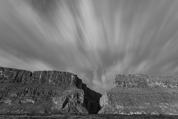 D60_0985