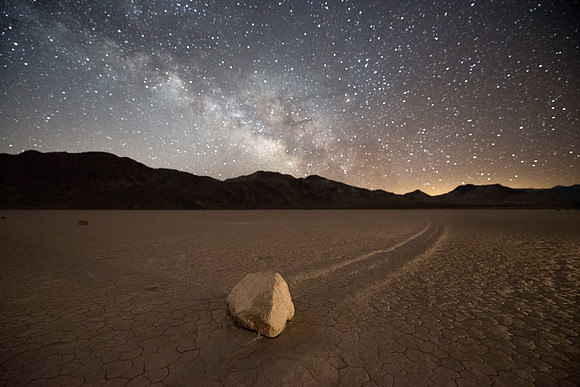 14-Moving rock 3