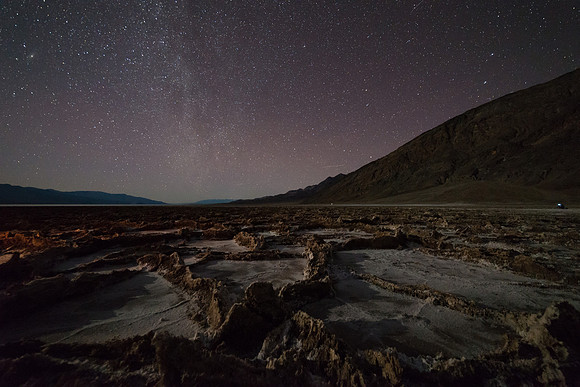 02-Badwater