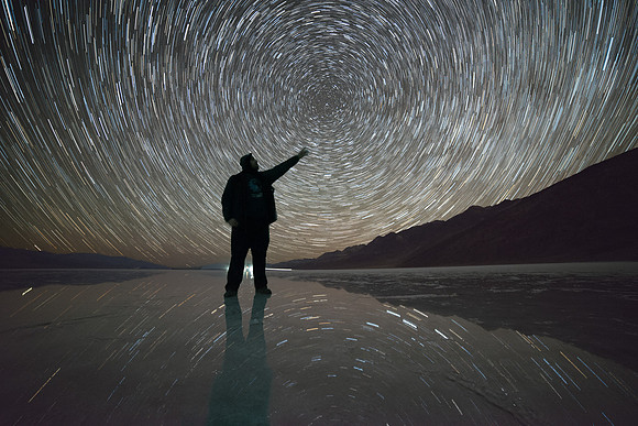 01-Badwater_trails