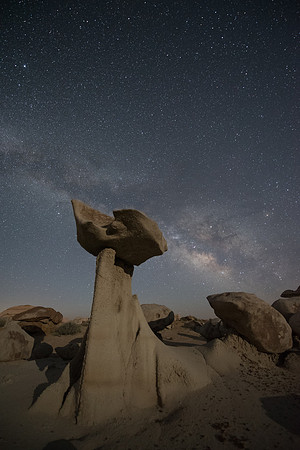 Badlands 02
