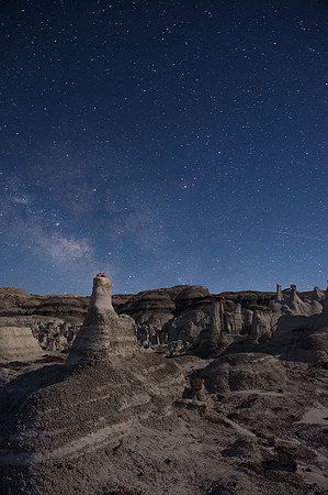 Badlands 03