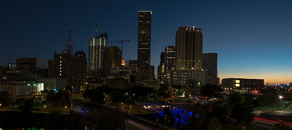D75_0083-Pano