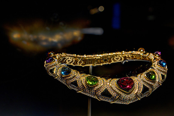 BVLGARI_07