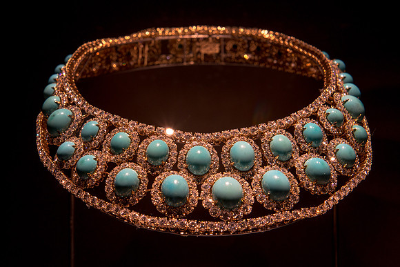 BVLGARI_01