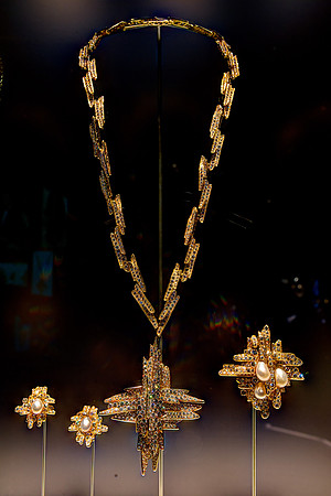 BVLGARI_05