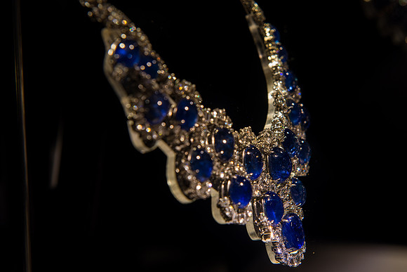 BVLGARI_19