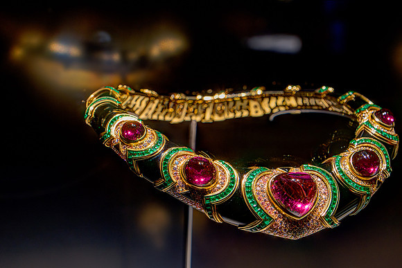 BVLGARI_08