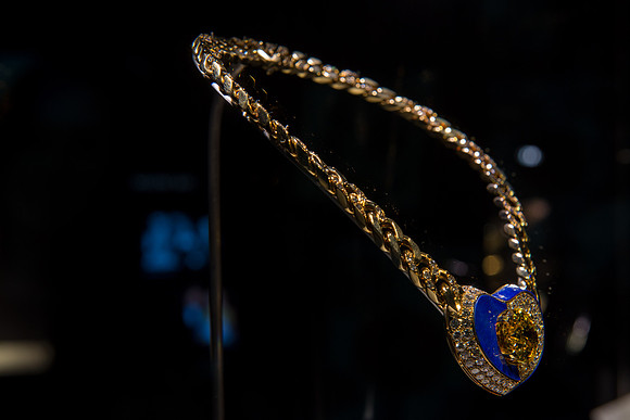 BVLGARI_20