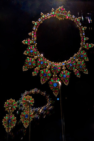 BVLGARI_14