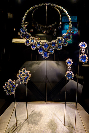 BVLGARI_18