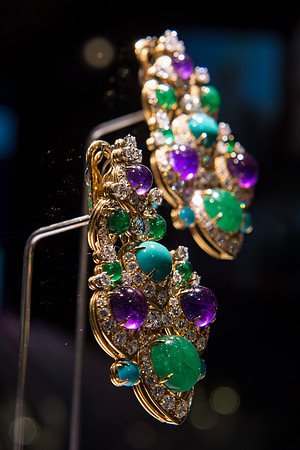 BVLGARI_16