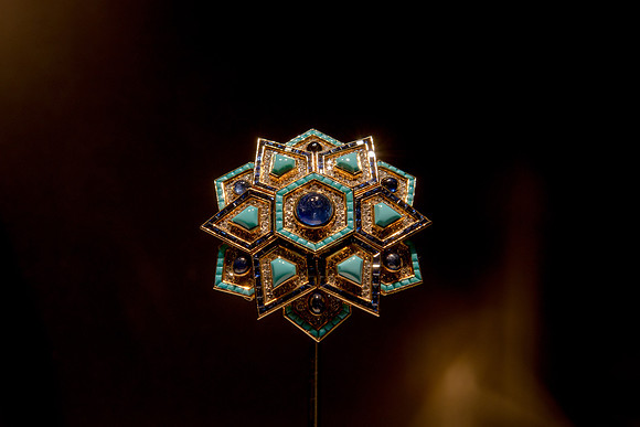 BVLGARI_02