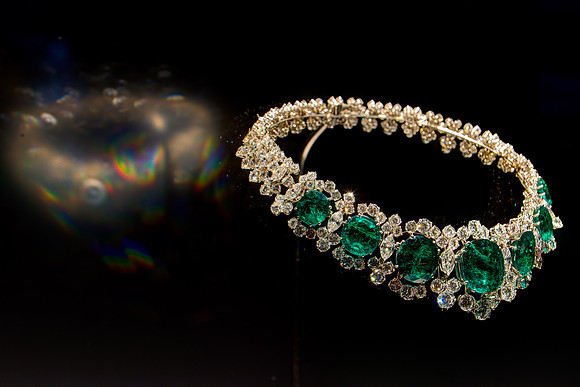 BVLGARI_10