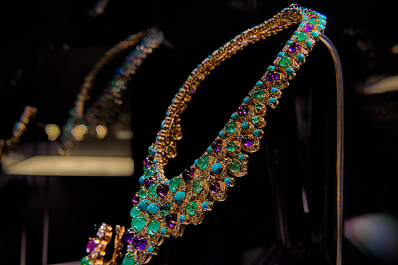 BVLGARI_15