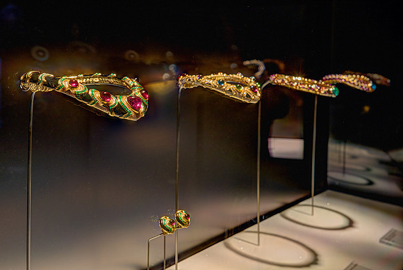 BVLGARI_09